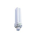 Bulbrite CFL T4 13W Plug In 3000K Soft White 5PK (524223)
