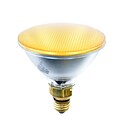 Bulbrite HAL PAR38 90W Dimmable 2900K Yellow 2PK (683908)