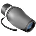 Barska 6x30 Water Proof Blueline Monocular (AA11278)