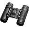 Barska 8x21 Lucid View Binoculars (AB10108)
