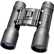 Barska 12x32 Lucid View Binoculars  (AB10113)