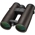 Barska 10x42 Embark Water Proof Compact Binoculars (AB12680)