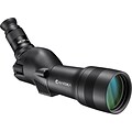Barska 20-60x60 Spotter Pro Water Proof Spotting Scope (AD12570)