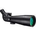 Barska 20-60x80 Water Proof Naturescape Spotting Scope (AD12686)