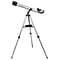 Barska 600 Power 80060 Starwatcher Telescope (AE10752)