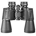 Barska 12x50 Colarado Porro Binoculars (CO10675)