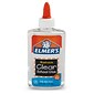 Elmer's School School Glue, 5 oz. (E305)