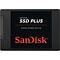 SanDisk SdSSDa-240g-g26 SSD Plus Solid State Drive (240GB)