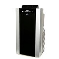Whynter 14000/13000 BTUs Portable Air Conditioner with Heat (ARC-14SH)