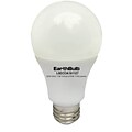 EarthBulb® A19 11.5W 1100LM 2700K Eco 6 Pack