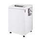 IDEAL 4005 Centralized Office Shredder 39-Sheet Capacity Cross-Cut with Oiler (IDEDSH0501H)