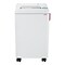 IDEAL 2503 Centralized Office, 14-Sheet Capacity Cross Cut Continuous Operation, P-4 Shredder (IDEDS