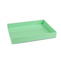 Poppin Letter Tray (100334)