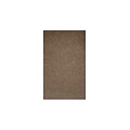 LUX 8 1/2 x 14 Paper (8 1/2 x 14) - Bronze Metallic - Pack of 1000 (2445042)