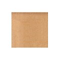 LUX 12 x 12 Cardstock (12 x 12)  - Rose Gold Sparkle - Pack of 250 (2444970)