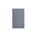 LUX 8 1/2 x 14 Paper (8 1/2 x 14) - Anthracite Metallic - Pack of 1000 (2445112)