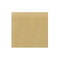 LUX 12 x 12 Paper (12 x 12) - Gold Sparkle - Pack of 1000 (2445150)