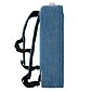 Vangoddy Slate Blue Laptop Bag 13.3 Inch (LAPLEA021)