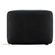 Vangoddy Irista Sleek Tablet Protector Sleeve 7 (Black/Gray)