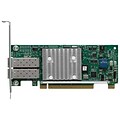 Cisco® VIC 1225 Dual Port 10Gigabit SFP+ Ethernet Card (UCSC-PCIE-CSC-02=)