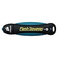 Corsair® Flash Voyager 128GB External USB Flash Drive