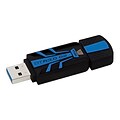 Kingston® DataTraveler R3.0 G2 16GB External USB Flash Drive