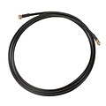 Zebra® RF Antenna Cable for Motorola VC6096 WWAN In-Vehicle/Fixed Mount Mobile Computer (3087568V83)