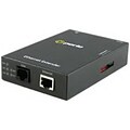 Perle 6003834 eX-1S1110-RJ Fast Ethernet Extender Kit