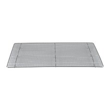 Winco Full Size Wire Cooling Rack (78293)