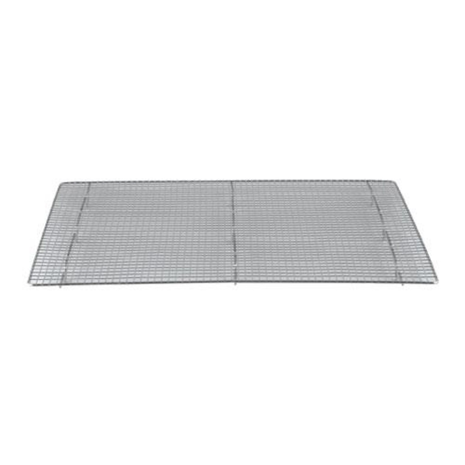 Winco Full Size Wire Cooling Rack (PGW-2416)