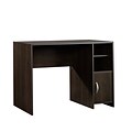 Sauder Beginnings Desk  (415817)