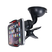 Craig Windshield Phone Mount (CMA3323)