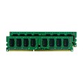 Centon 4GB (1600MT/s) DDR3 DIMM Memory; Unbuffered, Non-ECC, 256Mx8