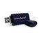 Centon MP Essential Datastick Sport 64GB USB 3.0 Flash Drive (S1-U3W2-64G)