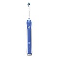 Oral-B® Professional Rechargeable Electric Toothbrush (PRO-3500)