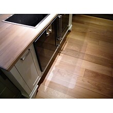 Hometex Kitchen Mat, 48 x 24 Rectangular (FRHMKT12060EV)