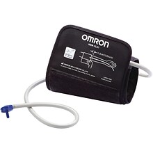 OMRON CFX-WR17 Advanced-Accuracy Series Wide-Range ComFit Cuff