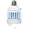 Pic-Corp IKB Insect Killer & LED Light
