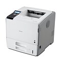 Ricoh® SP 5310DN Monochrome Laser Single-Function Printer