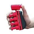 Digi-Flex Thumb® Red (light)