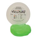 Val-u-Putty™ Exercise Putty; Lime (medium), 3 oz
