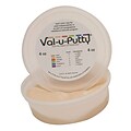 Val-u-Putty™ Exercise Putty; Pear (xx-soft), 4 oz