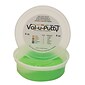 Val-u-Putty™ Exercise Putty; Lime (medium), 4 oz