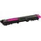 Quill Brand® Remanufactured Magenta High Yield Toner Cartridge Replacement for Brother TN-225 (TN225