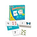 Trend® Fun-To-Know® Early Childhood Puzzles, Numbers 1-20