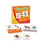 Trend Fun-To-Know Early Childhood Puzzles, Rhyming (T-36009)