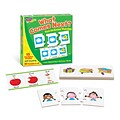 Trend® Fun-To-Know® Early Childhood Puzzles, What Comes Next