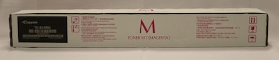Kyocera/TK-8349M/Magenta Toner Cartridge (KYOTK8349M),