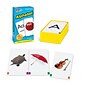 Trend® ESL & ELL Resources, Skill Drill Flash Cards, Alphabet