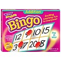 Bingo Games; Trend® Addition